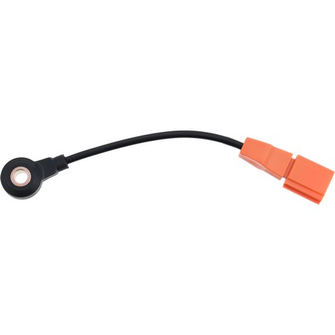HOLSTEIN Ignition Knock (Detonation) Sensor P/N:2KNC0116