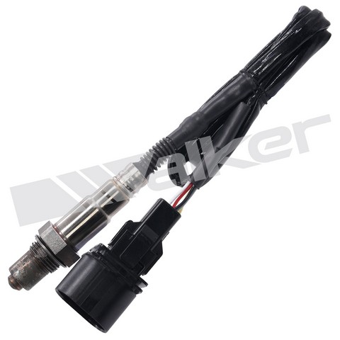 Walker Products Oxygen Sensor P/N:350-35051 Walker Products Oxygen Sensor P/N:350-35051