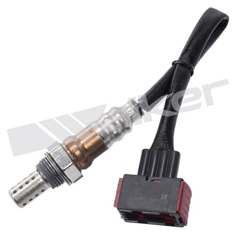 Walker Products Oxygen Sensor P/N:250-24650