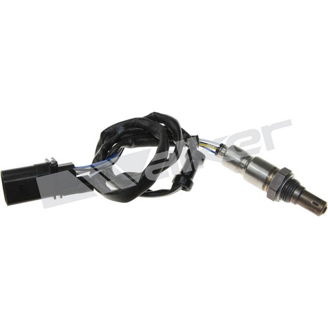 Walker Products Oxygen Sensor P/N:250-25092