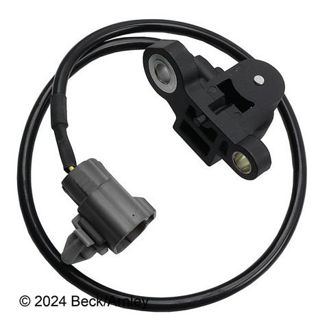 Beck/Arnley Engine Crankshaft Position Sensor P/N:180-0323