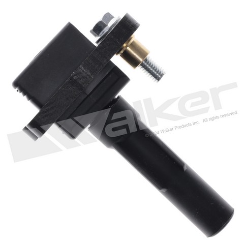 ThunderSpark Ignition Coil P/N:921-2433
