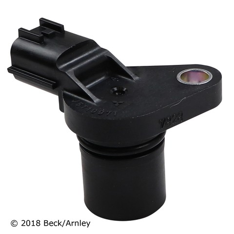 Beck/Arnley Engine Camshaft Position Sensor P/N:180-0302