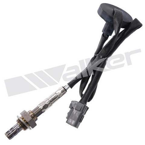Walker Products Oxygen Sensor P/N:250-24637 Walker Products Oxygen Sensor P/N:250-24637