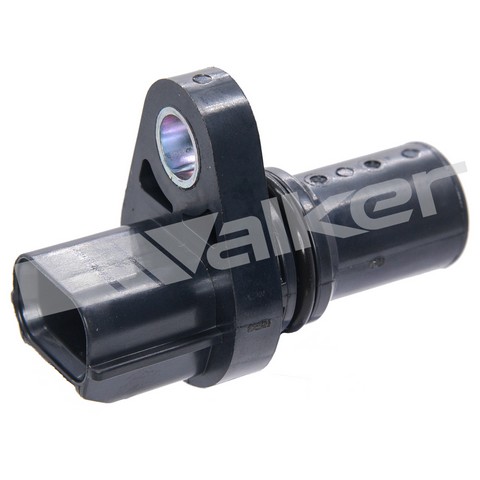 Walker Products Engine Camshaft Position Sensor P/N:235-1795