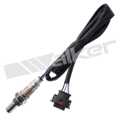 Walker Products Oxygen Sensor P/N:250-24853
