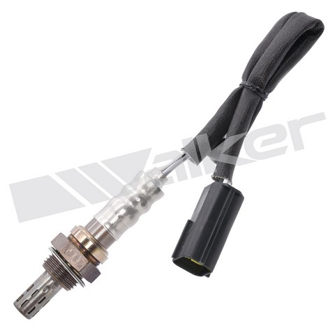 Walker Products Oxygen Sensor P/N:250-24356 Walker Products Oxygen Sensor P/N:250-24356