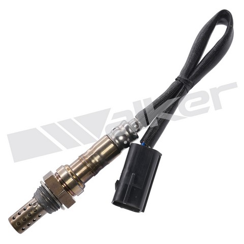 Walker Products Oxygen Sensor P/N:350-34056