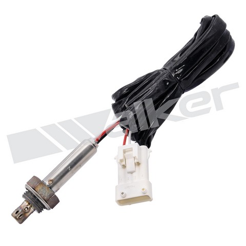 Walker Products Oxygen Sensor P/N:350-33025