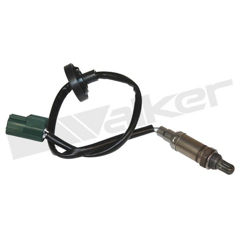 Walker Products Oxygen Sensor P/N:350-34476 Walker Products Oxygen Sensor P/N:350-34476