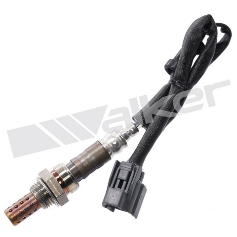 Walker Products Oxygen Sensor P/N:250-24621 Walker Products Oxygen Sensor P/N:250-24621