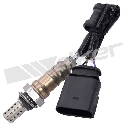 Walker Products Oxygen Sensor P/N:250-24263