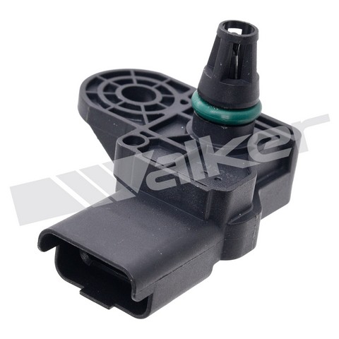 Walker Products Turbocharger Boost Sensor P/N:225-1533