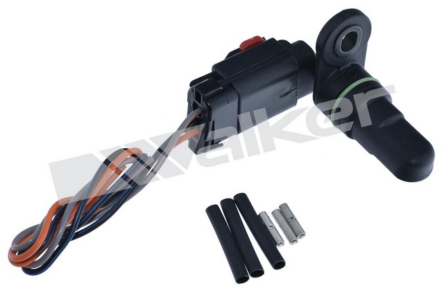 Walker Products Engine Camshaft Position Sensor P/N:235-91100