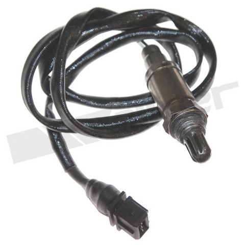 Walker Products Oxygen Sensor P/N:350-33097