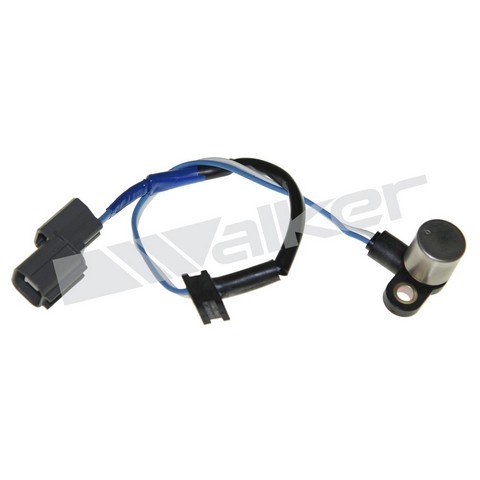 Walker Products Engine Crankshaft Position Sensor P/N:235-1197