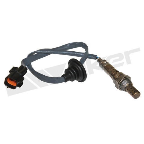 Walker Products Oxygen Sensor P/N:350-34397