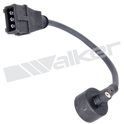 Walker Products Engine Crankshaft Position Sensor P/N:235-1779