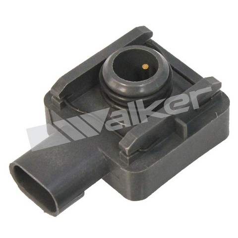 Walker Products Engine Coolant Level Sensor P/N:211-2002