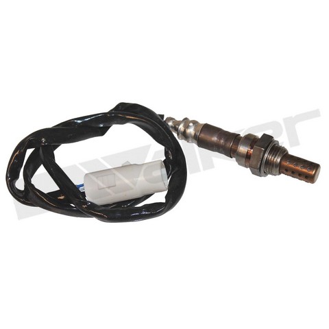 Walker Products Oxygen Sensor P/N:350-34549