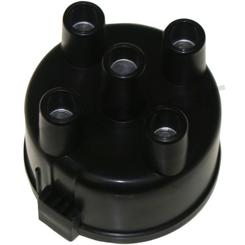 ThunderSpark Distributor Cap P/N:925-1054