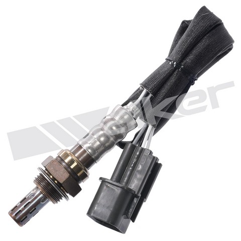 Walker Products Oxygen Sensor P/N:250-24783 Walker Products Oxygen Sensor P/N:250-24783