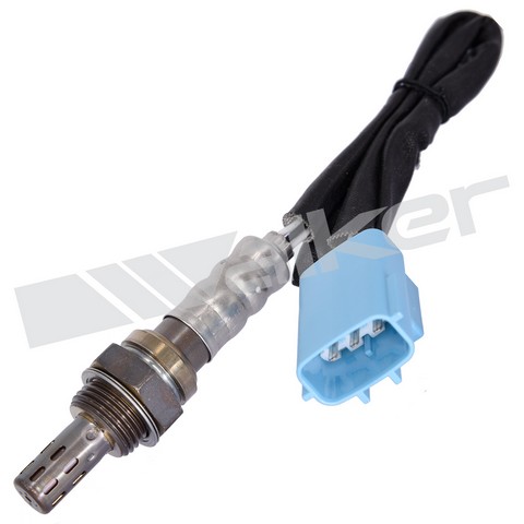 Walker Products Oxygen Sensor P/N:250-23131 Walker Products Oxygen Sensor P/N:250-23131