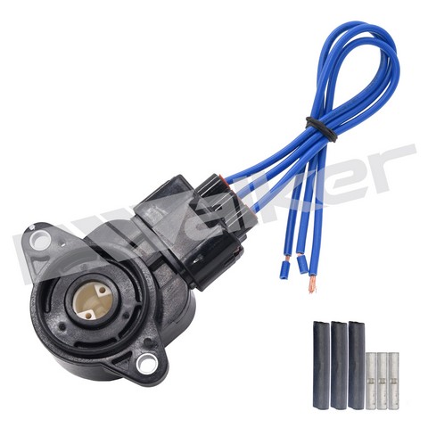 Walker Products Throttle Position Sensor P/N:200-91238