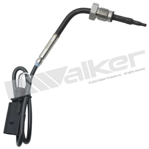 Walker Products Exhaust Gas Temperature (EGT) Sensor P/N:273-10021