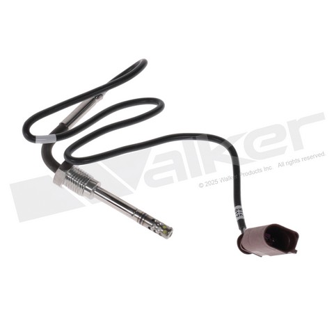 Walker Products Exhaust Gas Temperature (EGT) Sensor P/N:273-10234