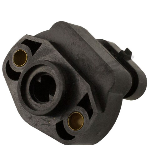 Walker Products Throttle Position Sensor P/N:200-1006
