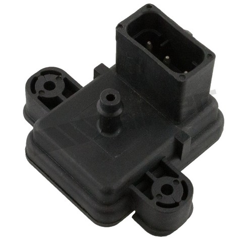 Walker Products Manifold Absolute Pressure Sensor P/N:225-1010