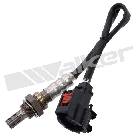 Walker Products Oxygen Sensor P/N:250-24314