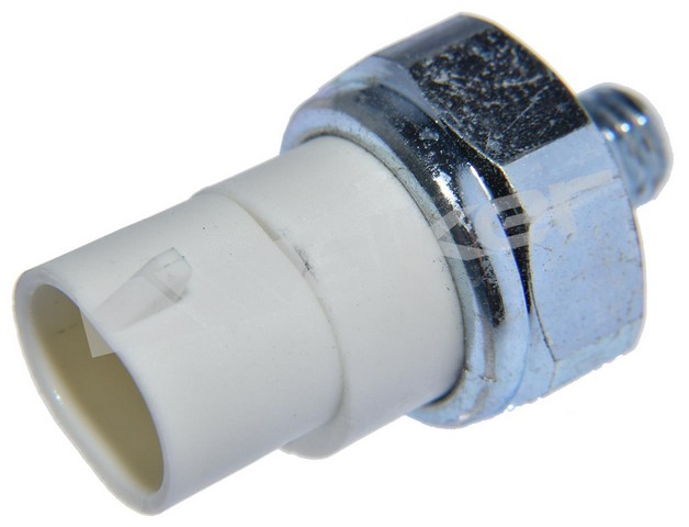 Walker Products Ignition Knock (Detonation) Sensor P/N:242-1042