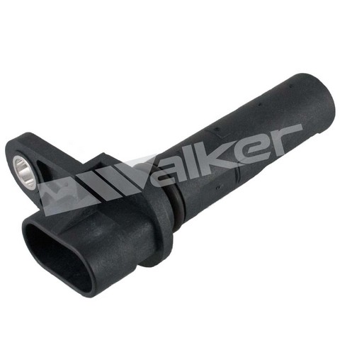 Walker Products Engine Crankshaft Position Sensor P/N:235-1133