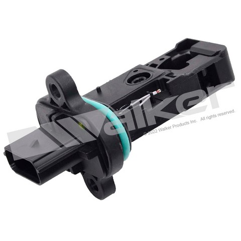 Walker Products Mass Air Flow Sensor P/N:245-1586