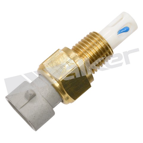 Walker Products Air Charge Temperature Sensor P/N:210-1013