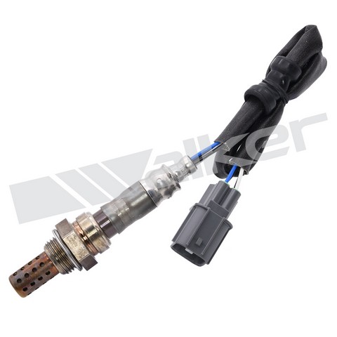 Walker Products Oxygen Sensor P/N:250-24099