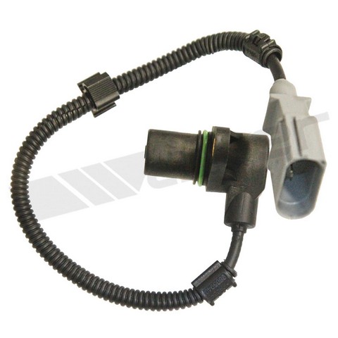 Walker Products Engine Crankshaft Position Sensor P/N:235-1332