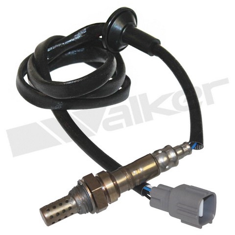 Walker Products Oxygen Sensor P/N:350-34417 Walker Products Oxygen Sensor P/N:350-34417