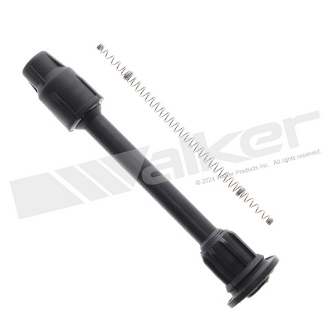 ThunderCore PRO Coil Boot P/N:900-P2008