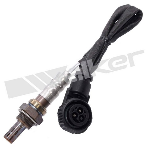 Walker Products Oxygen Sensor P/N:250-23074