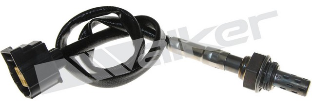 Walker Products Oxygen Sensor P/N:250-24251 Walker Products Oxygen Sensor P/N:250-24251