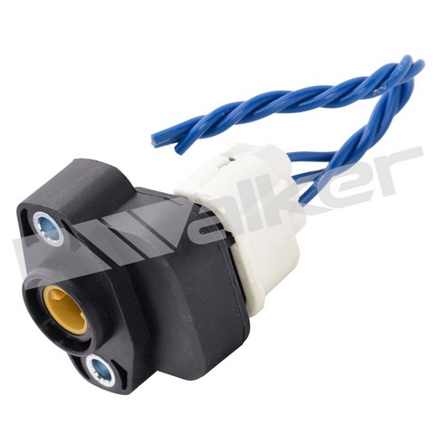 Walker Products Throttle Position Sensor P/N:200-91358