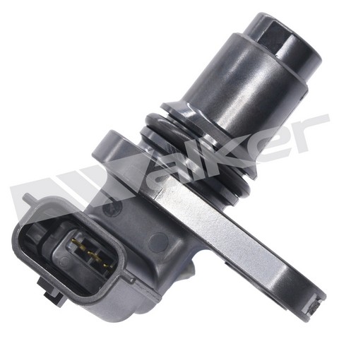 Walker Products Engine Camshaft Position Sensor P/N:235-2098