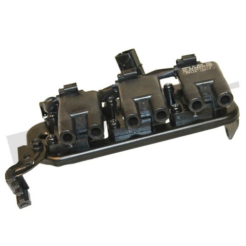 ThunderSpark Ignition Coil P/N:920-1090