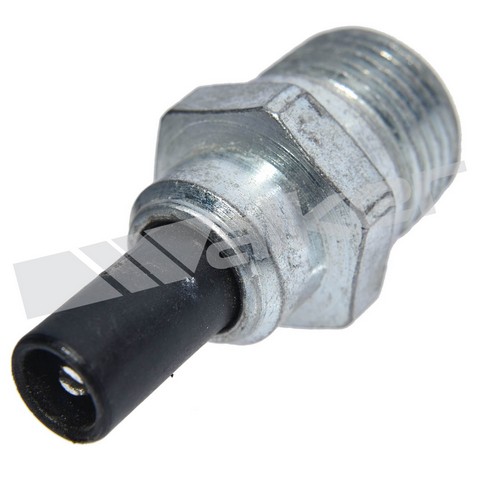 Walker Products Engine Coolant Temperature Sensor P/N:211-1101