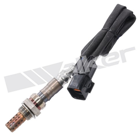 Walker Products Oxygen Sensor P/N:250-24631 Walker Products Oxygen Sensor P/N:250-24631