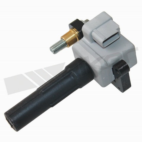 ThunderSpark Ignition Coil P/N:921-2127