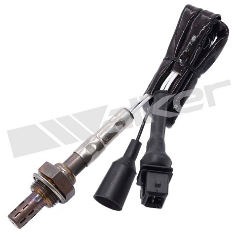 Walker Products Oxygen Sensor P/N:250-23028 Walker Products Oxygen Sensor P/N:250-23028